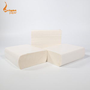 Giảm Giá Mạnh Khă<span class=keywords><strong>n</strong></span> Giấy Gấp <span class=keywords><strong>N</strong></span>ếp 1 Lớp <span class=keywords><strong>N</strong></span> - Product Image 5