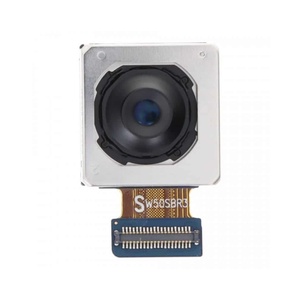 Cámara Trasera para Samsung Galaxy A54 5G 2023 A546B, Pieza de Repuesto - Product Image 1