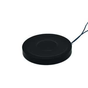 12v 24v 30Kgミニリフティング磁石30kg/300N磁石 - Product Image 2