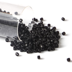 Fabricación <span class=keywords><strong>de</strong></span> cuentas <span class=keywords><strong>MIYUKI</strong></span> 11/0, <span class=keywords><strong>venta</strong></span> <span class=keywords><strong>al</strong></span> <span class=keywords><strong>por</strong></span> <span class=keywords><strong>mayor</strong></span>, gran oferta, semillas <span class=keywords><strong>de</strong></span> cristal japonesas, <span class=keywords><strong>venta</strong></span> <span class=keywords><strong>al</strong></span> <span class=keywords><strong>por</strong></span> <span class=keywords><strong>mayor</strong></span> para la fabricación <span class=keywords><strong>de</strong></span> joyas - Product Image 6