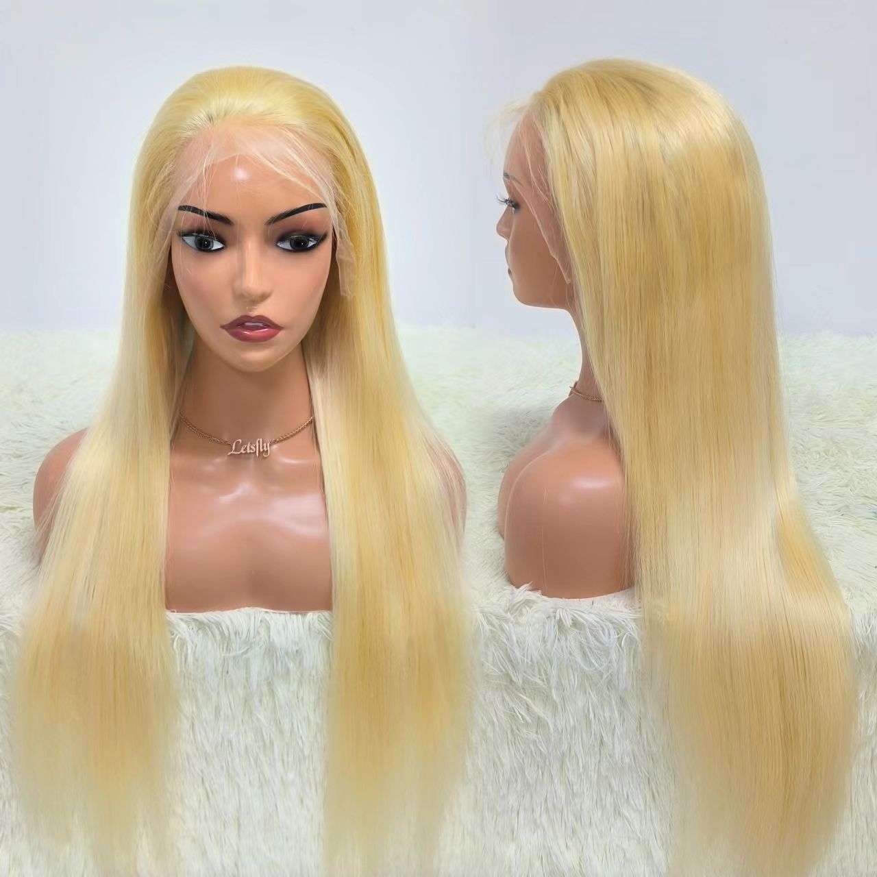 613 #   - เอสที