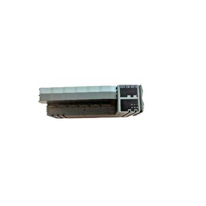 Módulo PLC B&R X20 Cm 4810, 8 E/S, Fuente de Alimentación de 24V, Fabricado en Austria - Product Image 2
