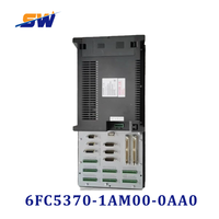 6FC5370-1AM00-0AA0 SIEMENS SINUMERIK 808D PPU 141.1 Contrôleur CNC |   En stock |   Garantie d'un an