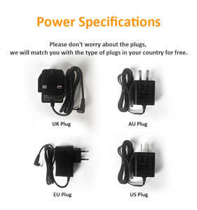 Caliente OEM ODM Regalo original Fábrica Mayor calidad 10,1 pulgadas Oro Rosa HD 800*1280 Marco de fotos <span class=keywords><strong>digital</strong></span> a través de Vphoto - Product Image 5