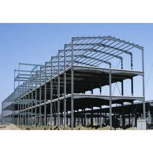 Đơn giản <span class=keywords><strong>c</strong></span>á<span class=keywords><strong>c</strong></span> loại kim loại Nhà thờ xây dựng kết <span class=keywords><strong>c</strong></span>ấu thép nhà thờ xây dựng kế hoạch - Product Image 6