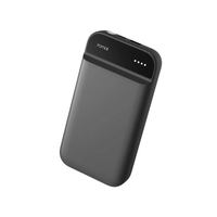 70Mai PS01 démarreur de saut de voiture Batterie externe démarreur de voiture Auto Buster Booster d'urgence de voiture démarrage du moteur