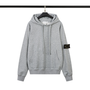 Sweat Madson Discount Fabrication Italienne Taille 14 - Requin Avion
