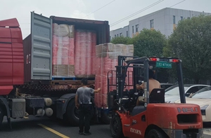 1.05 गैलन/4 लीटर ढक्कन के साथ प्लास्टिक की बाल्टी, 60 मिली, खाद्य-ग्रेड चौड़ा मुंह टिकाऊ अच्छी तरह से एयरटाइट प्लास्टिक - Product Image 6