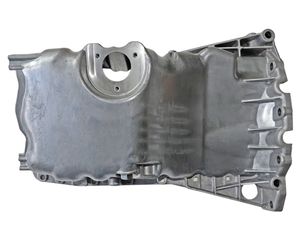 อะไหล่รถยนต์และอุปกรณ์เสริม06B103603AQ 06B103601AQ 06B103601N 06B103603N สำหรับ VW Audi อะไหล่รถยนต์ - Product Image 3