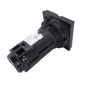 NIEUW HW-<span class=keywords><strong>P</strong></span> GROEN INDICATORLICHT - Product Image 1