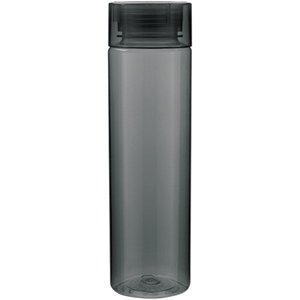 Promotion Gift Custom Time <strong>tracker</strong> Shaker <strong>Bottle</strong> 1000ml Straight Voss Plastic <strong>Water</strong> <strong>Bottle</strong> - Product Image 2