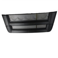 Grilles d'origine de haute qualité LG1613118122/LG1612118122 pour camions et voitures pour SINOTRUK HOWO