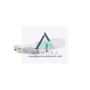 อุปกรณ์วาล์ว fneuatic อิเล็กทรอนิกส์คุณภาพสูง VQC2100N-51 - Product Image 1