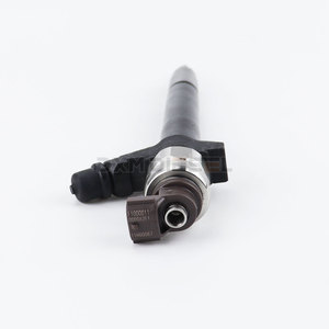 Inyector Common Rail 095000-5801 - Product Image 3