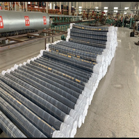 Hebei Hengyuan Pipeline Ventes directes DN125 Pompe à béton Bride unique 3m Fil d'acier à quatre couches Résistant à l'usure Basse pression 148