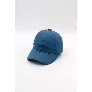 Gorra - 2018034 - Product Image 5