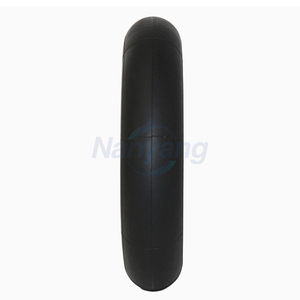 ยางในสำรองขนาด 4.80/4.00-8 พร้อมวาล์ว TR-13 แบบ Heavy Duty สำหรับรถเข็น รถลาก รถเข็นสวน รถเข็นอเนกประสงค์ โรงแรม - Product Image 3