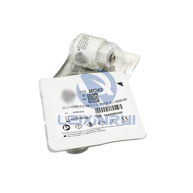 LXR  MOX-3 MOX-1 MOX-2 MOX-4  Wholesale Oxygen Sensor