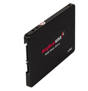 KINGBANK 120GB SSD SATA3.0 arayüzü 2.5 inç dahili katı hal sürücü sabit Disk masaüstü Laptop için - Product Image 1