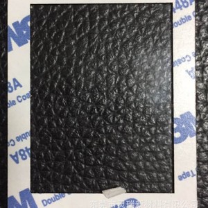 เทปทิชชู่สองหน้า 3M รุ่น 9448A ฟิล์มกาวสำหรับอุปกรณ์อิเล็กทรอนิกส์ - Product Image 4