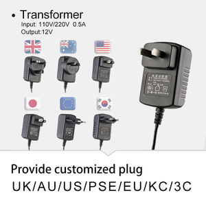 OEM ODM <span class=keywords><strong>aquarium</strong></span> <span class=keywords><strong>co2</strong></span> ensemble cylindre en acier inoxydable réacteur <span class=keywords><strong>aquarium</strong></span> <span class=keywords><strong>co2</strong></span> système - Product Image 6