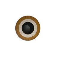 Nuovo Filtro Olio Motore Automobilistico 06E115562H per Volkswagen 06E115466B HU7011