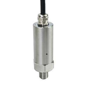 Capteur de pression d'eau, de liquide et de gaz en acier inoxydable GPT200S 100 MPa à haute stabilité - Product Image 1