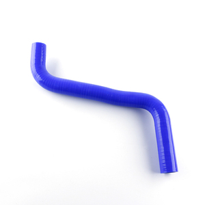 Tuyau de radiateur adapté pour MITSUBISHI <span class=keywords><strong>GALANT</strong></span> 2.0/2.4 VR4 92-03 - Product Image 5
