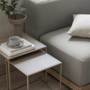 นอร์ดิกเกาหลีสไตล์อินกาแฟถ้วยจานรอง speckled กาน้ําชาเซรามิคและชุดถ้วยหรูหราชุดชา - Product Image 6