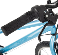 Vélo de montagne professionnel en alliage d'aluminium en acier Offre Spéciale avec un prix raisonnable