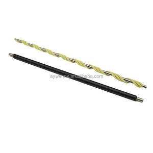 ฟองน้ำ PCR สำหรับเครื่องถ่ายเอกสาร Konica Minolta <span class=keywords><strong>C258</strong></span> C308 C250 C350 C287 C256 C287 C226 C227 C256 C266 C368 C458 C558 C358  ลูกกลิ้งชาร์จหลัก - Product Image 4
