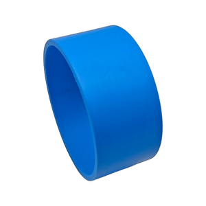 Anillo de desgaste 4-TEC <span class=keywords><strong>155</strong></span>.5mm OE 271001236 267000021 267000104 267000419 para Sea-Doo GTX <span class=keywords><strong>GTI</strong></span> GTS <span class=keywords><strong>SE</strong></span> 130 <span class=keywords><strong>155</strong></span> 170, piezas de moto acuática - Product Image 2