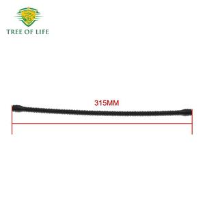 Cylindre maître d'embrayage Tree Of Life 2182.15 pour Peugeot 307 308 408 RCZ Citroën C4 2.0 - Product Image 3