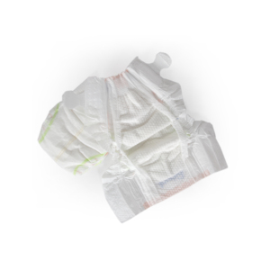 Pañales para Bebé <span class=keywords><strong>Dodot</strong></span> Leo Elephant Sensor Pon Pon Hugs Moflix Egypt Ducks de Grecia - Product Image 4