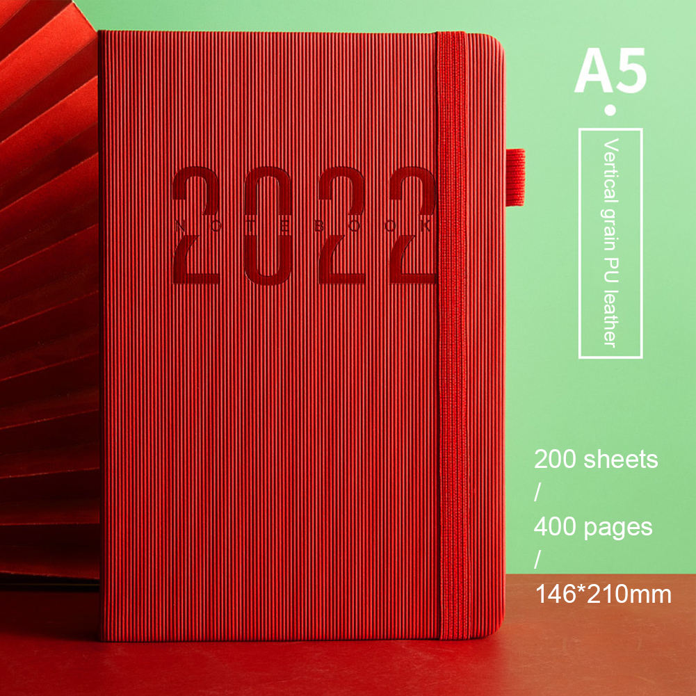 2022ไวน์แดง