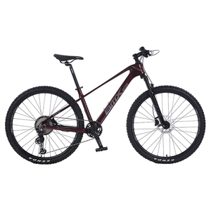 Vente en gros, best-seller, vente exceptionnelle, vélo à cadre en alliage de magnésium de 26, 27,5, 29 pouces, frein à disque, vélo de montagne à 11 vitesses pour homme - Product Image 3