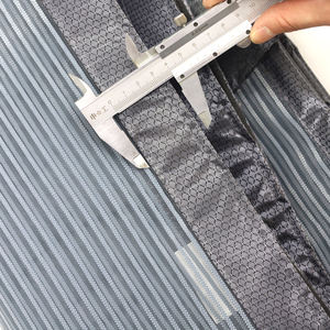 <span class=keywords><strong>Rideau</strong></span> de porte automatique à fermeture automatique noir magnétique de tailles multiples <span class=keywords><strong>sur</strong></span> <span class=keywords><strong>mesure</strong></span> <span class=keywords><strong>moustiquaire</strong></span> mains libres en nylon à prix économique - Product Image 6