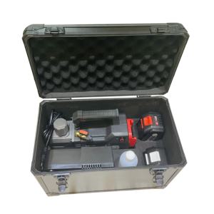 18V Mini Akkubetriebene Kabellose Vakuumpumpe Ohne Akku mit 90 Minuten Laufzeit - Product Image 6