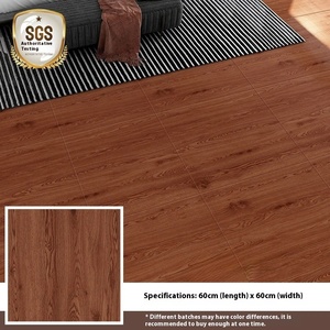Acoustic Marble Wall PVC <strong>Panel</strong> 3D Interior Wood Cladding WPC Fluted <strong>Bathroom</strong> Waterproof Composite <strong>Paneling</strong> Mirror Finish <strong>Plastic</strong> - Product Image 5