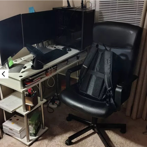 Sử dụng hàng ngày HP 524pn Màn hình WUXGA 24 inch 100Hz Tốc độ làm mới HP mắt dễ dàng bộ lọc ánh sáng xanh thấp HDMI <span class=keywords><strong>Displayport</strong></span> USB-B USB-A - Product Image 5