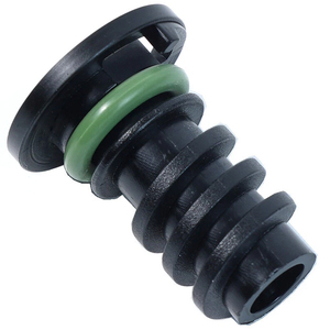 17932-63J00 per <span class=keywords><strong>Suzuki</strong></span> Swift <span class=keywords><strong>Splash</strong></span>, Tappo del Serbatoio di Espansione del Liquido di Raffreddamento del Radiatore - Product Image 5