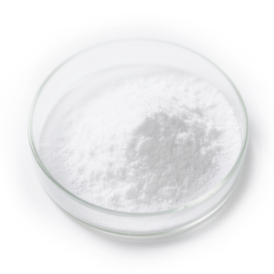 <span class=keywords><strong>Adoucisseur</strong></span> d'eau <span class=keywords><strong>sel</strong></span> NaCl régénération <span class=keywords><strong>sel</strong></span> granules <span class=keywords><strong>de</strong></span> chlorure <span class=keywords><strong>de</strong></span> sodium raffiné <span class=keywords><strong>de</strong></span> qualité industrielle pour le traitement <span class=keywords><strong>de</strong></span> l'eau <span class=keywords><strong>sac</strong></span> <span class=keywords><strong>de</strong></span> 25kg/tonne - Product Image 4