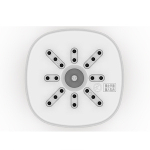 Table Top Desktop Vacuum <strong>Cleaner</strong> for Nail USB Charging Detachable Design Portable Mini Table Dust <strong>Vaccum</strong> <strong>Cleaner</strong> Best <strong>Cleaner</strong> - Product Image 4