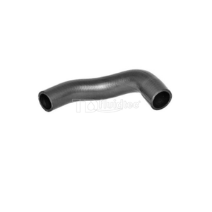 7584255 tubo flessibile del radiatore del serbatoio dell'acqua DOGAN 1976-2002 KARTAL 1985-2002 Saloon 1980-2003 - Product Image 1