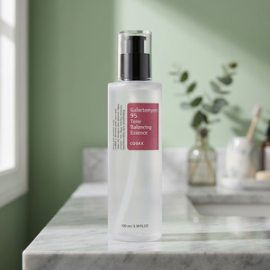 [COSRX] Esencia Equilibrante del Tono de Piel con Galactomyces 95 - 100ml - Product Image 2