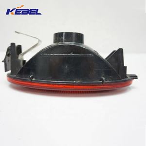 Pièces de voiture pas chères, <span class=keywords><strong>feu</strong></span> <span class=keywords><strong>arrière</strong></span> antibrouillard neuf, prix de gros, OEM 6351.K5, <span class=keywords><strong>feu</strong></span> <span class=keywords><strong>arrière</strong></span> de pare-chocs pour <span class=keywords><strong>Peugeot</strong></span> <span class=keywords><strong>206</strong></span> 2009 2010 2011 2012 2013 - Product Image 3