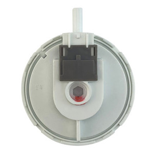 Universal Washing Machine Water Level <b>Switch</b> Mechanical <b>Sensor</b> For Fully Automatic Models 41-60 Sqm - Product Image 4