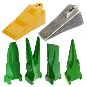 ถังขุดฟันถังสำหรับ V13 V17 V17Vy V17Syl V18Ty <span class=keywords><strong>V51Syl</strong></span> V29 V61 V69 V39 18S 22S 25S 30S 35S 50s 25T - Product Image 1