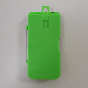 Juego de Destornilladores de Precisión Lixin Tools de 21 Piezas, Acero al Cromo Vanadio Métrico, para Reparación de Electrónica - Product Image 2