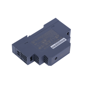 Meanwell Din Rail Series Step Sharp HDR-30-24 36W Single Output <strong>Industry</strong> Use Switching Power Supply 24VDC 1.5A 100-240VAC Input - Product Image 4
